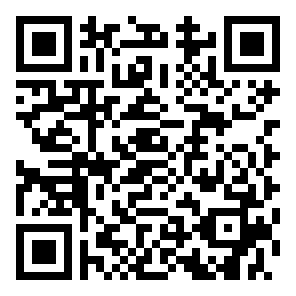  Авторизоваться через Telegram-бота 
